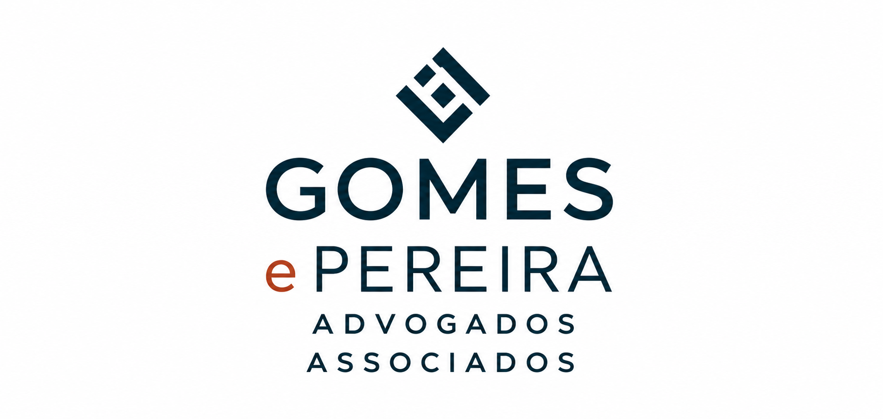 Gomes e Pereira Advogados Associados